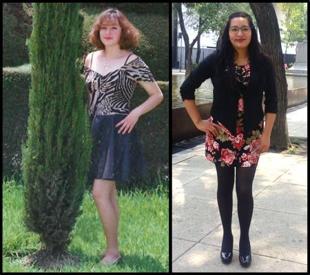 Diferencias entre los jóvenes de antes y los de ahora