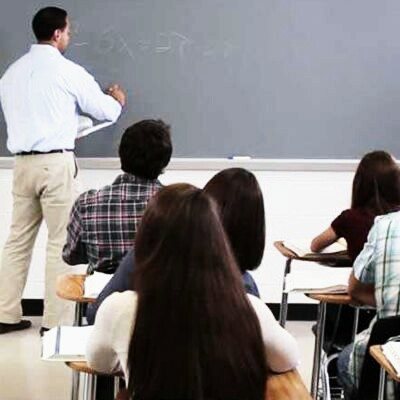 Importancia de asistir regularmente a clases y qué significa