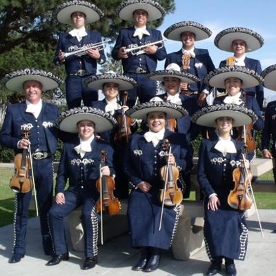 Beneficios e importancia del mariachi para los mexicanos