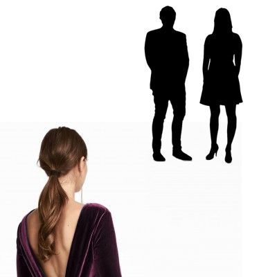 ¿Es malo admirar a alguien? ¿A quién puedo admirar y por qué?