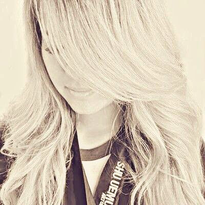 �Qu� puedo hacer para olvidar a una persona?