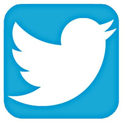 ¿Qué es lo malo y lo bueno de usar Twitter?