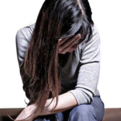Consejos para superar la frustraci�n