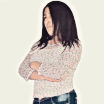 Ejemplos de indiferencia en la vida cotidiana
