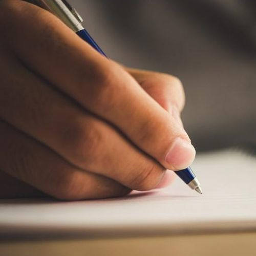 �C�mo se comporta una persona transparente?