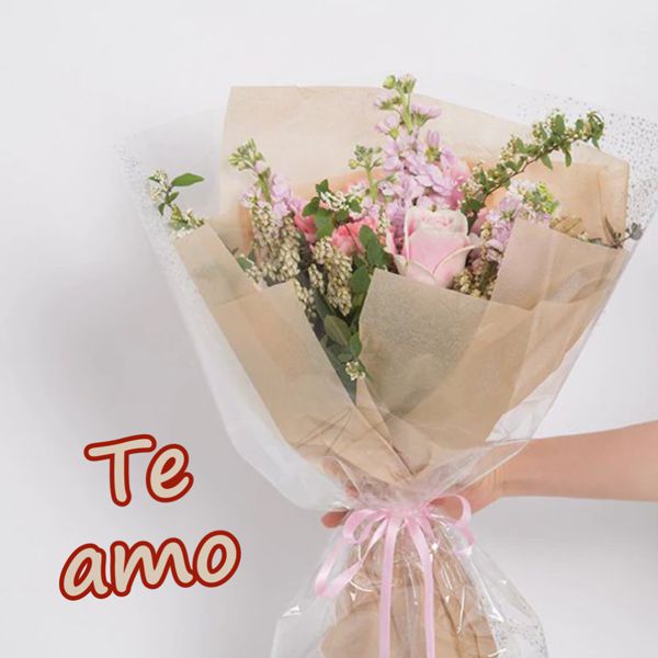 ¿Es malo ser detallista con una mujer?