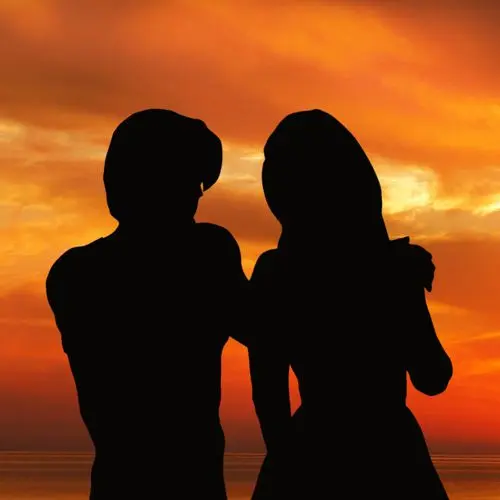 �Qu� es amor a la antigua?